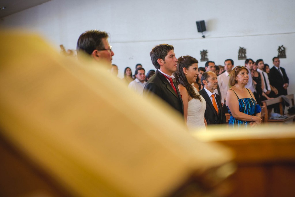 Judyt y Carlos-14
