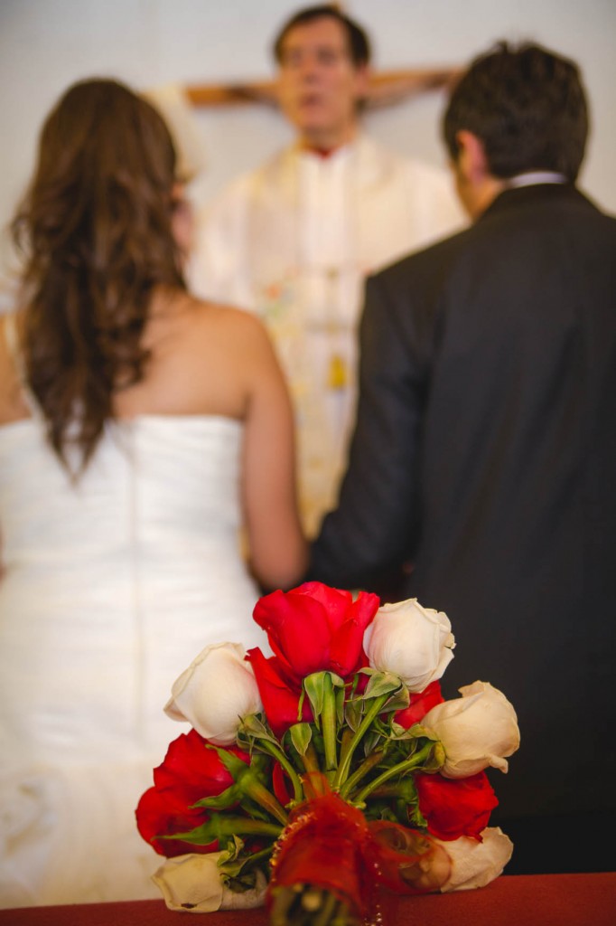Judyt y Carlos-16