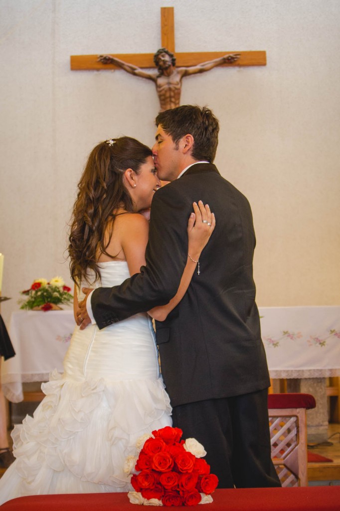 Judyt y Carlos-17