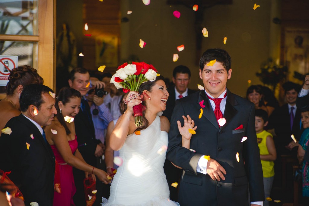 Judyt y Carlos-18