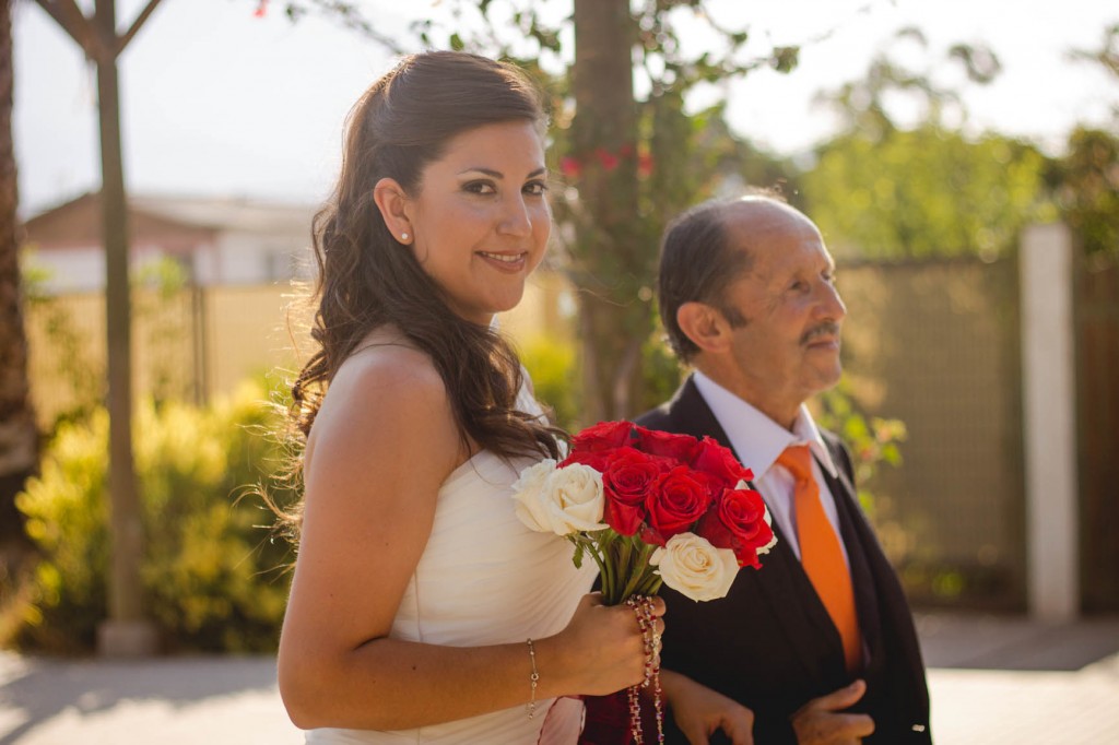 Judyt y Carlos-25
