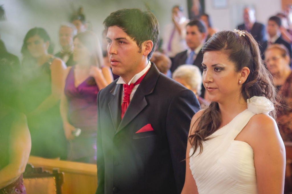 Judyt y Carlos-27