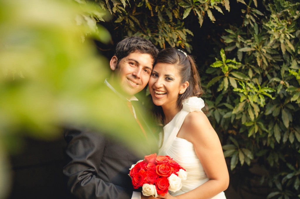 Judyt y Carlos-42