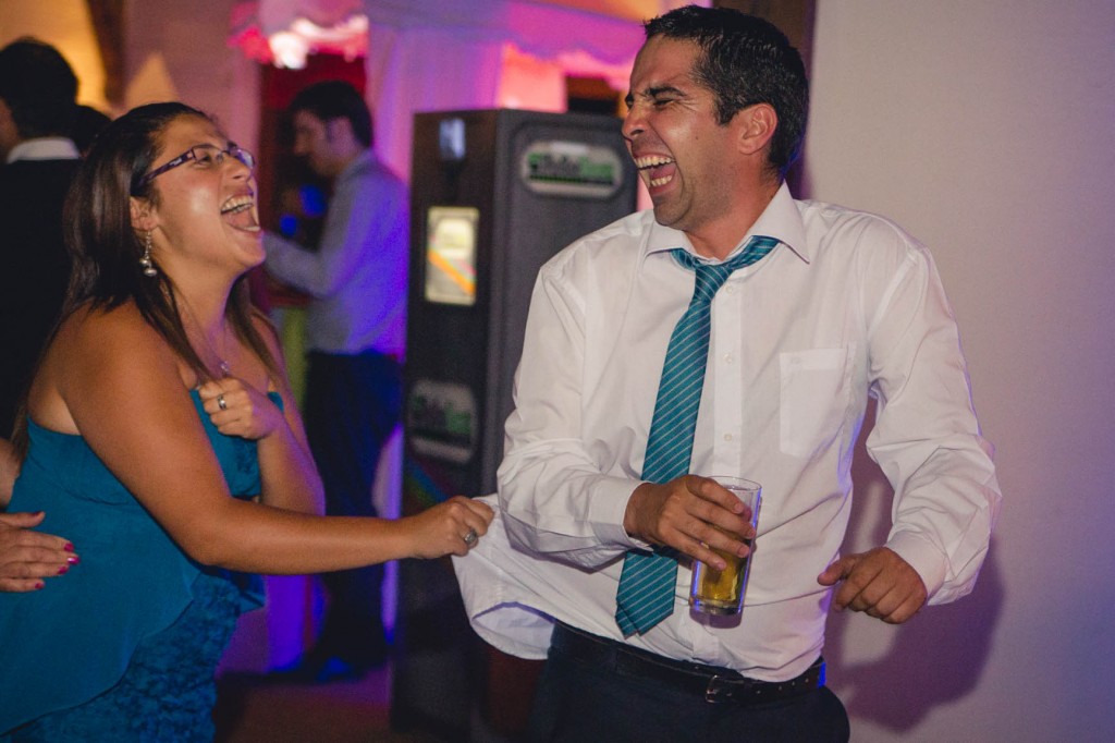 Judyt y Carlos-53
