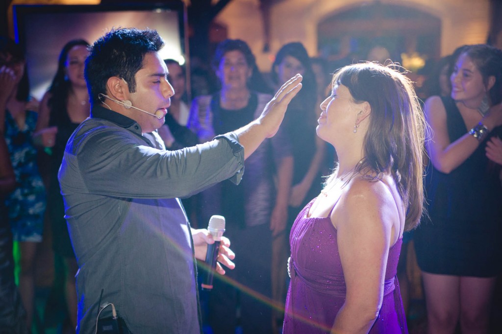 Judyt y Carlos-55