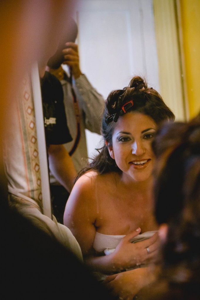 Judyt y Carlos-8