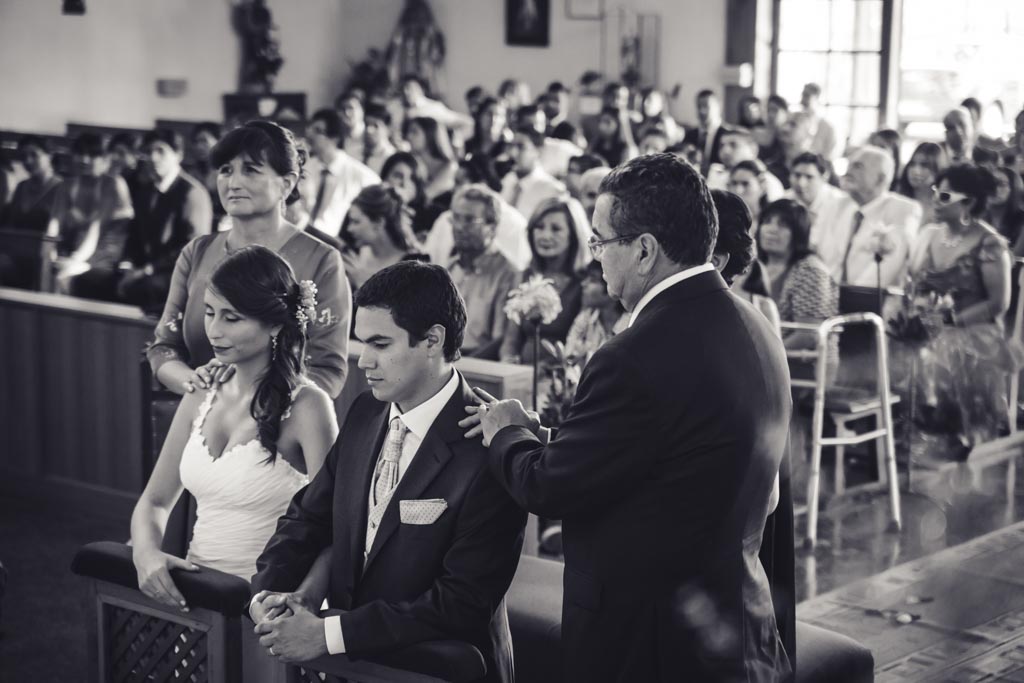Ivo y Nati Matrimonio-24