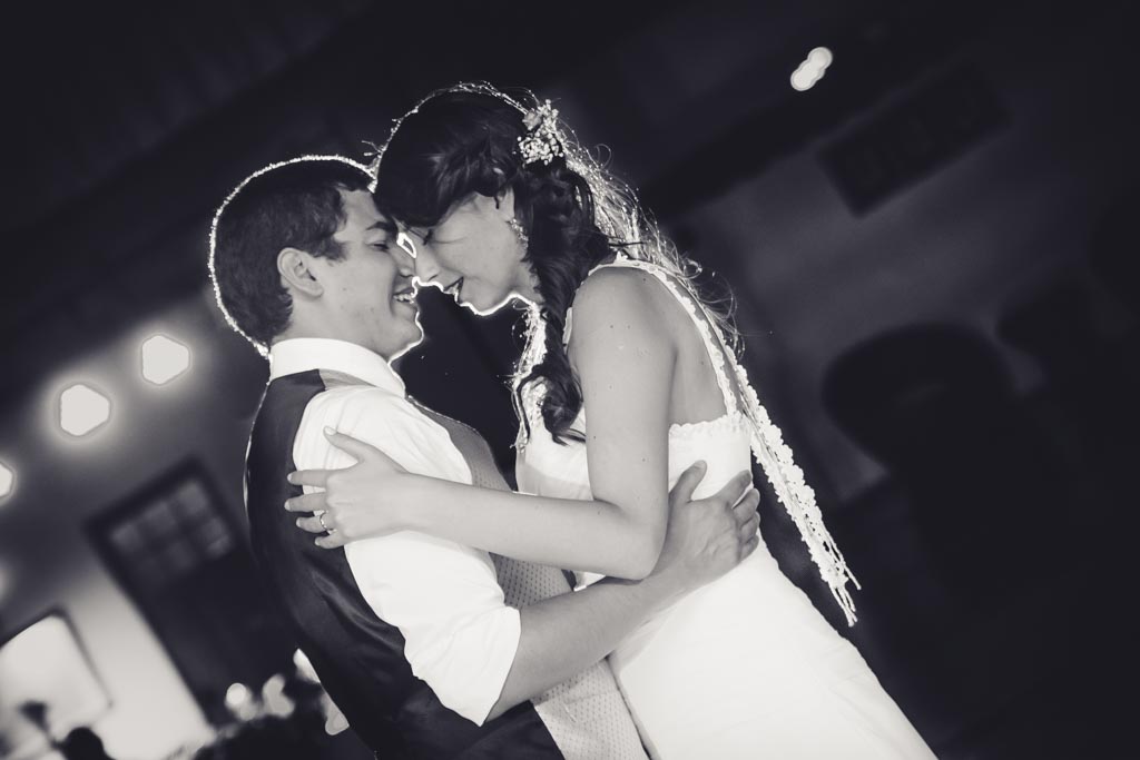 Ivo y Nati Matrimonio-40