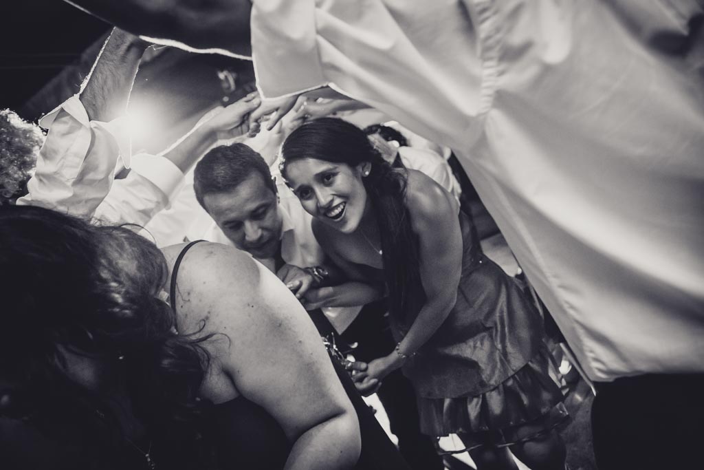 Ivo y Nati Matrimonio-61