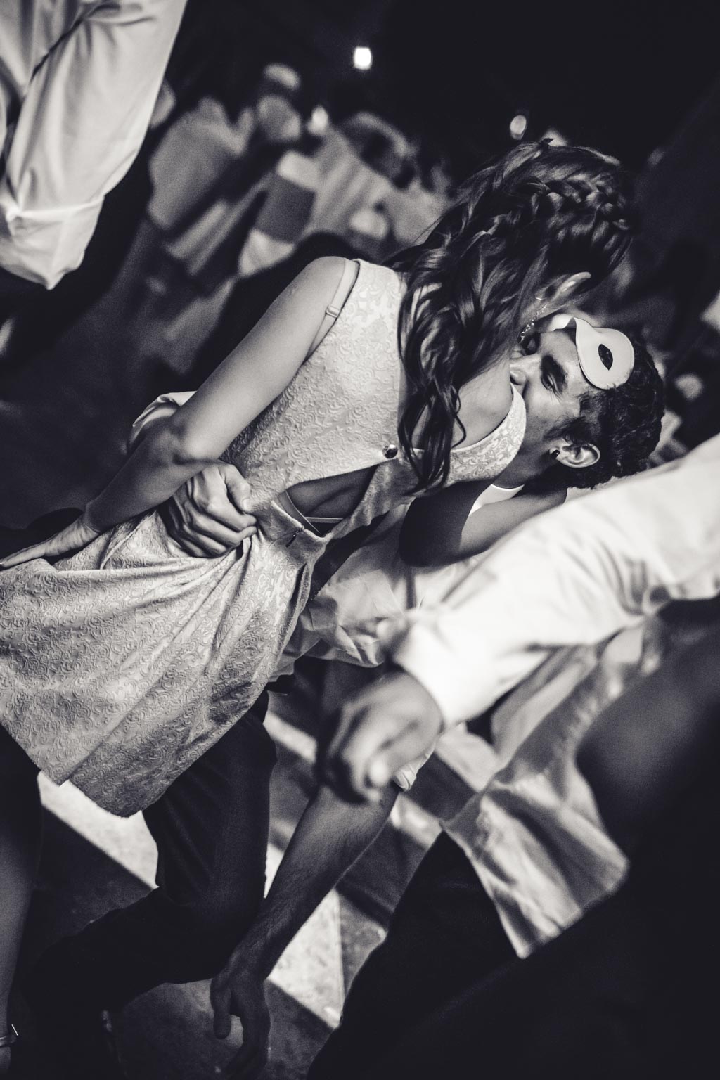 Ivo y Nati Matrimonio-64