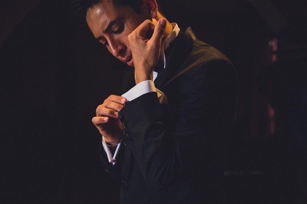 Chris y Priscila-Matri17