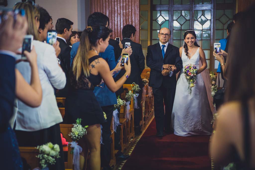 Fran y Seba 20