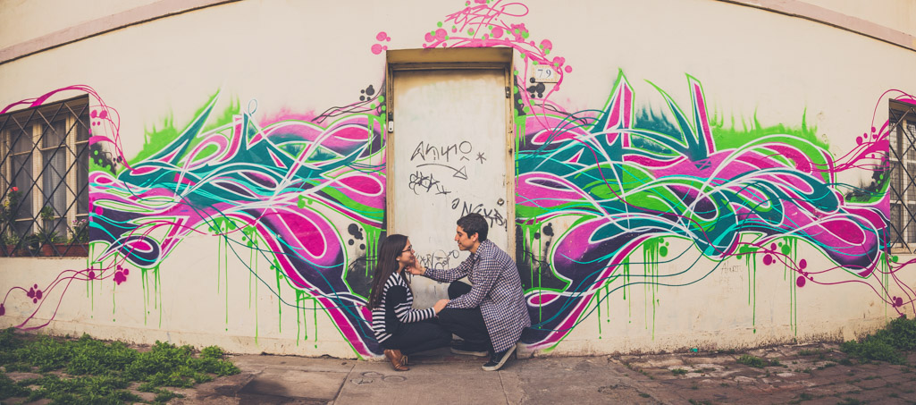 Pre-Matri Vero y Felipe-5