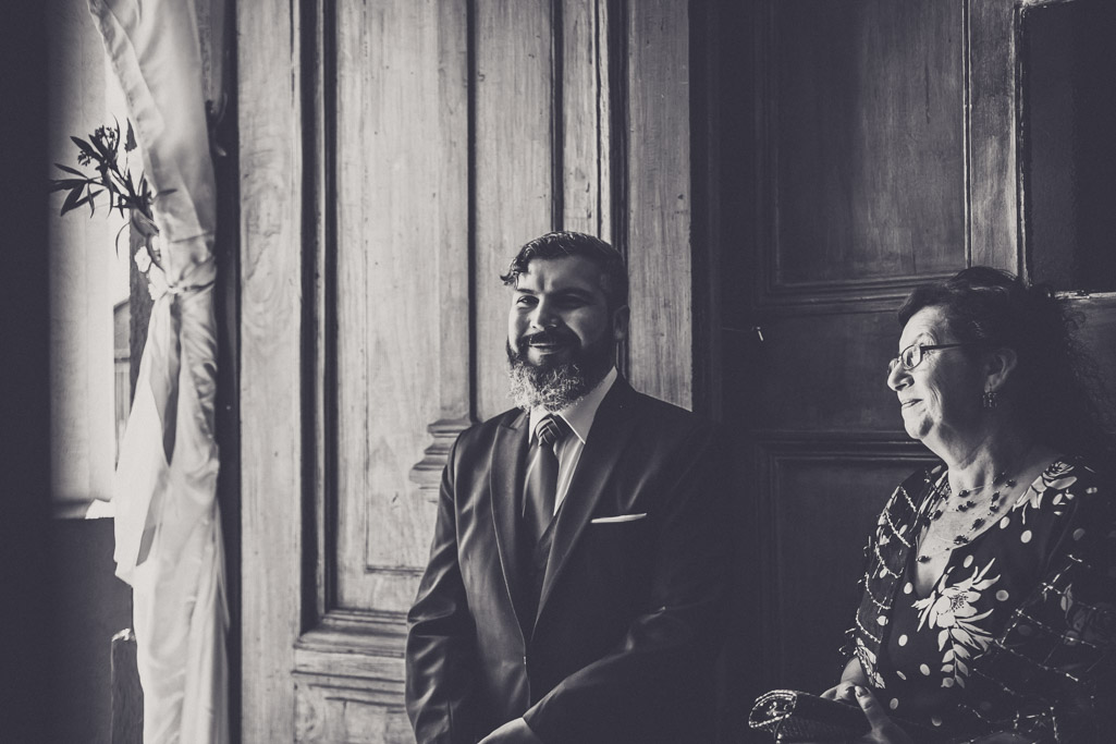Matri Pamela y Miguel-14