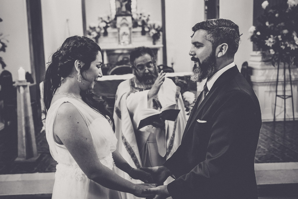 Matri Pamela y Miguel-21