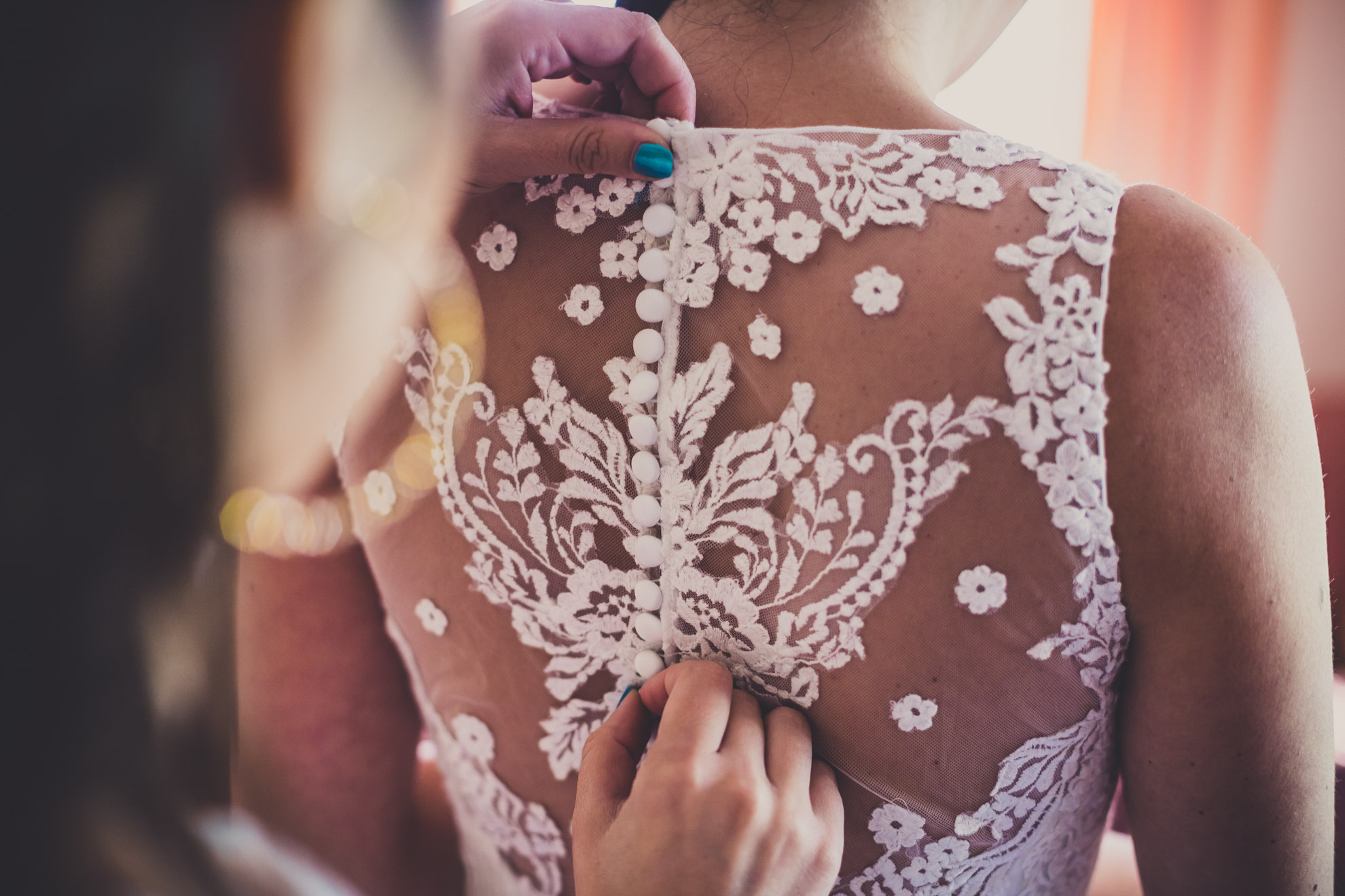 Matrimonio de Cristian y Sofia en Viña del Mar – foto de Antonio Orellana (81)