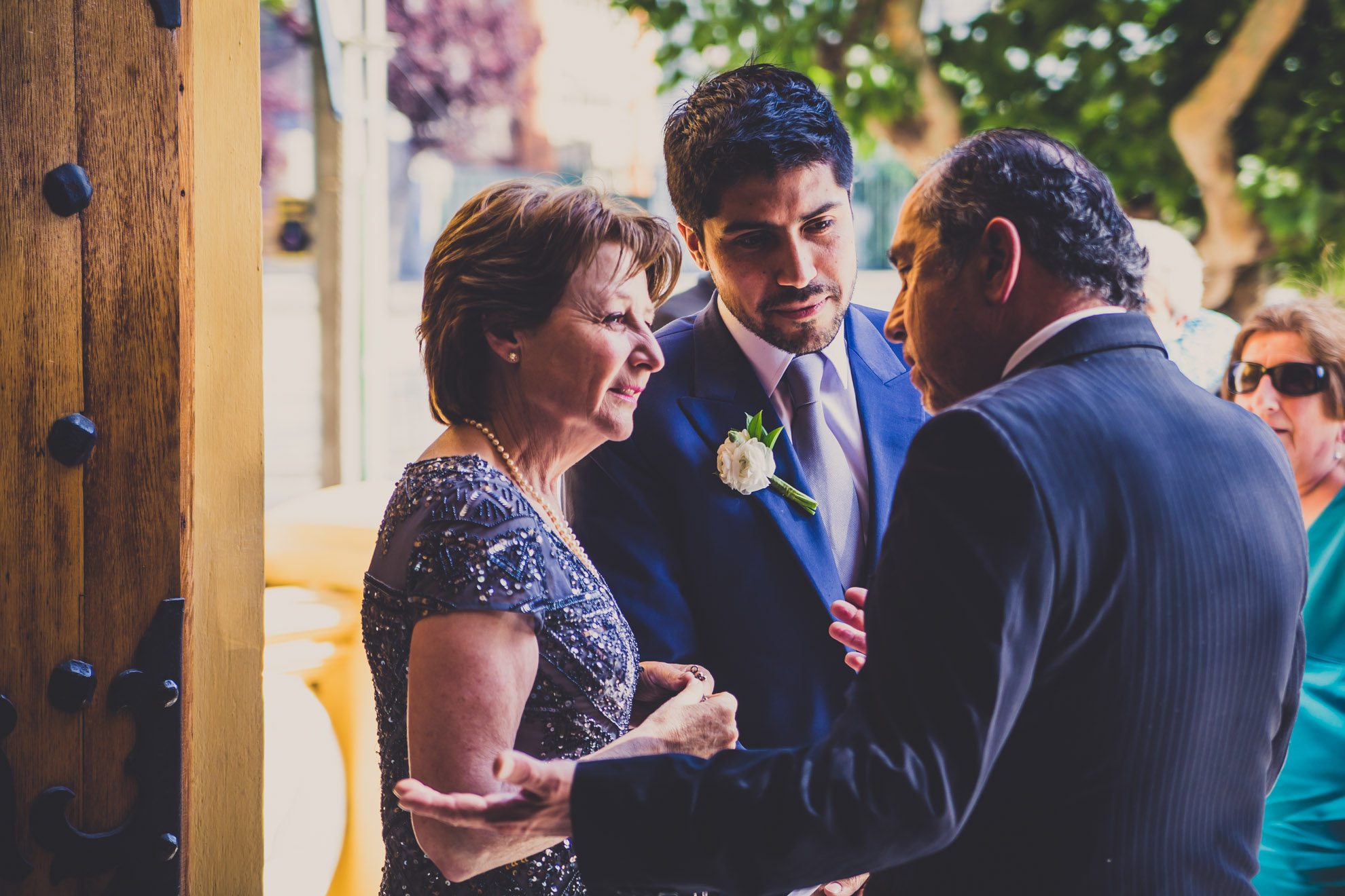 Matrimonio de Cristian y Sofia en Viña del Mar – foto de Antonio Orellana (80)