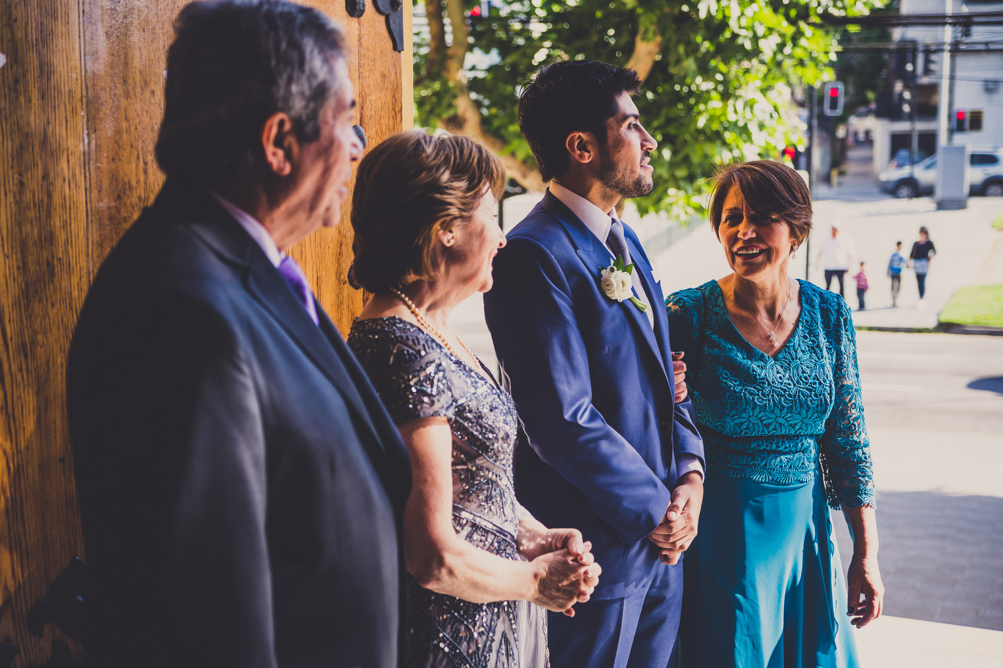 Matrimonio de Cristian y Sofia en Viña del Mar – foto de Antonio Orellana (79)