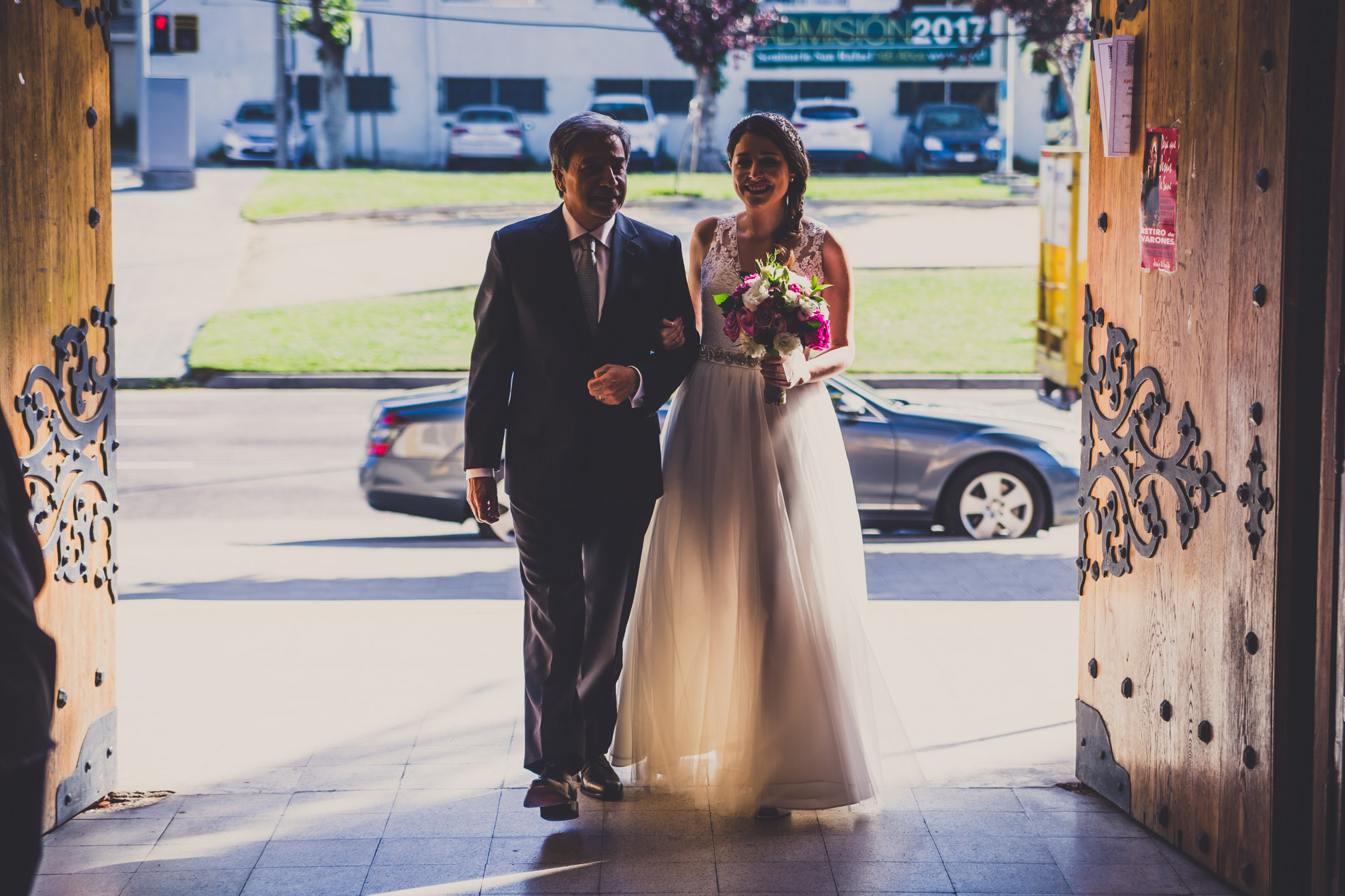 Matrimonio de Cristian y Sofia en Viña del Mar – foto de Antonio Orellana (78)
