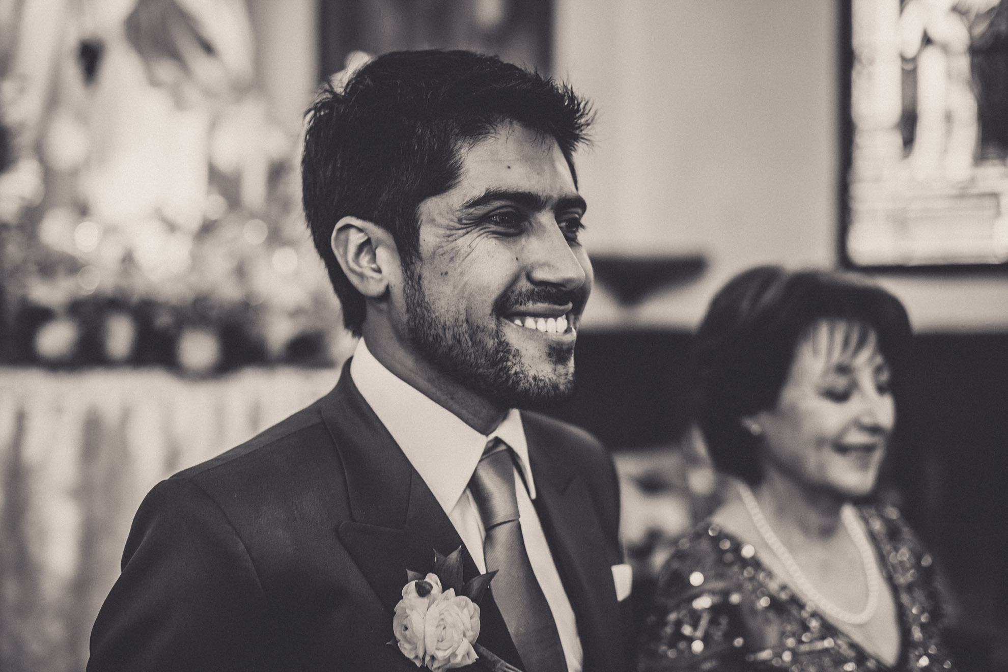 Matrimonio de Cristian y Sofia en Viña del Mar – foto de Antonio Orellana (77)