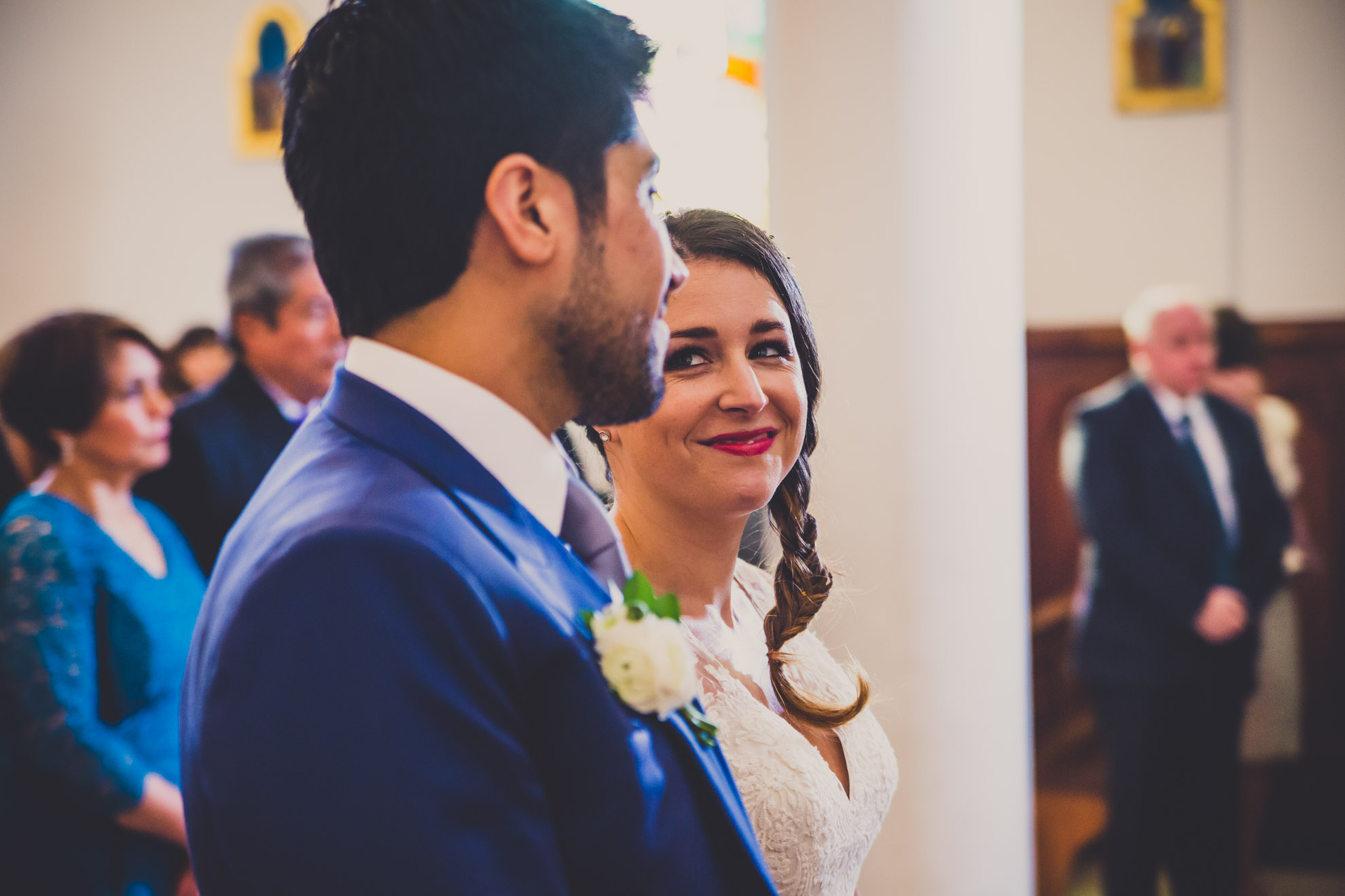 Matrimonio de Cristian y Sofia en Viña del Mar – foto de Antonio Orellana (76)