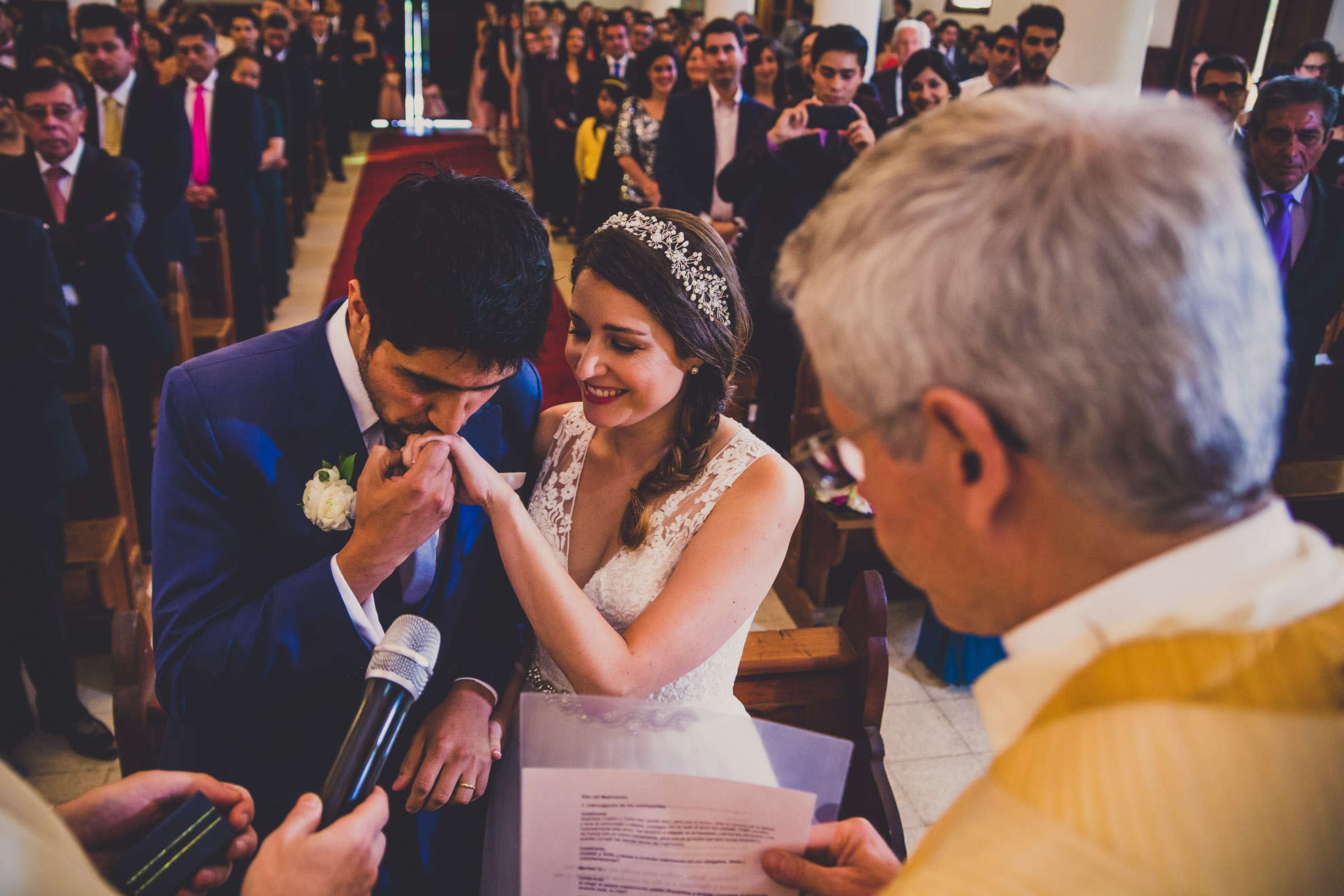 Matrimonio de Cristian y Sofia en Viña del Mar – foto de Antonio Orellana (75)