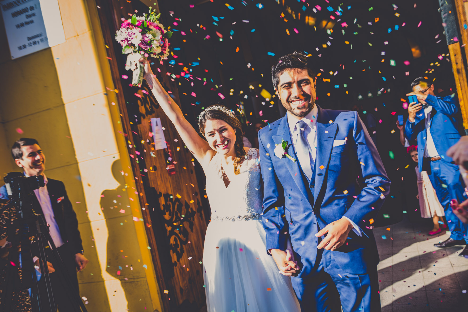 Matrimonio de Cristian y Sofia en Viña del Mar – foto de Antonio Orellana (72)