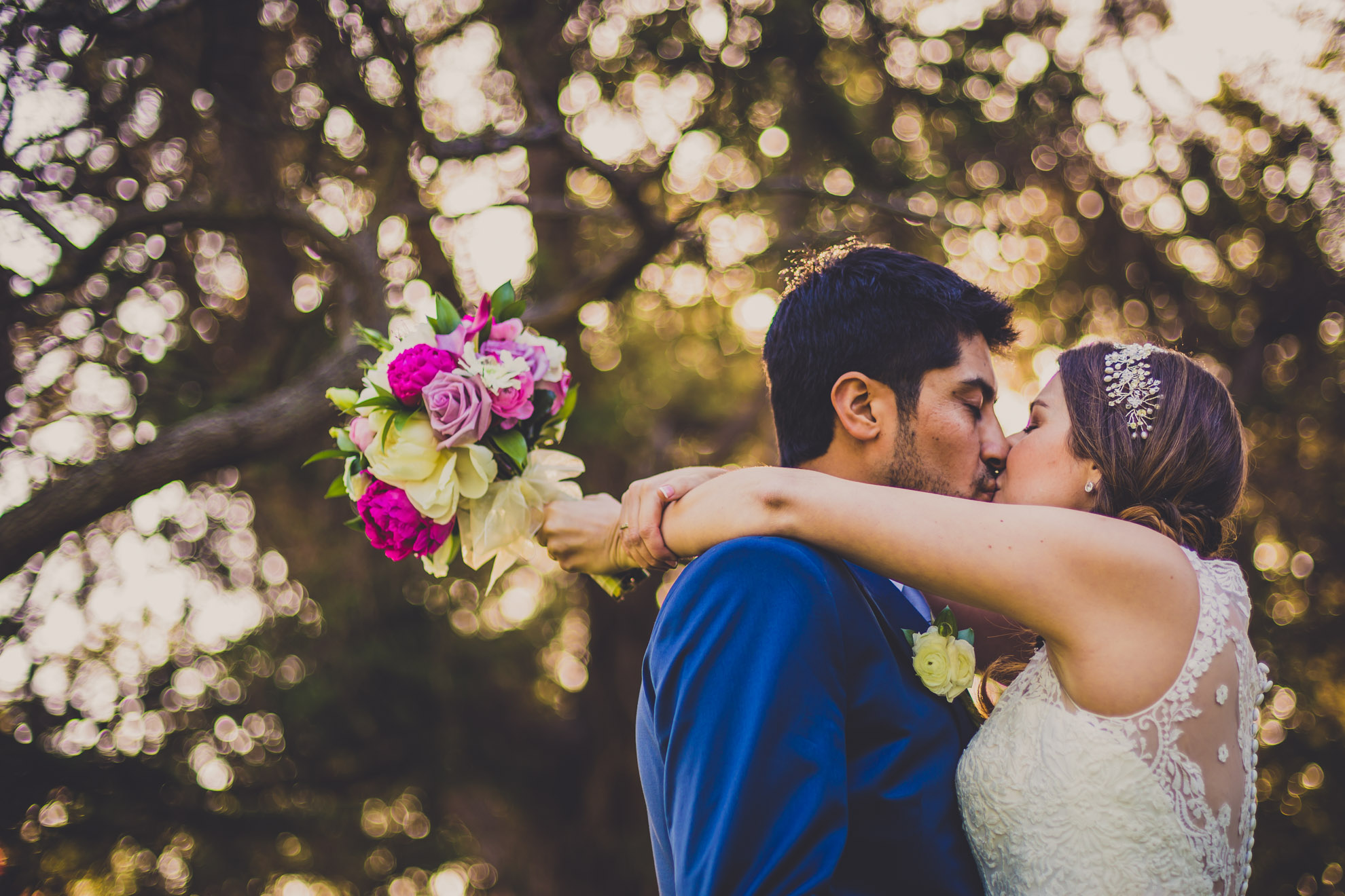 Matrimonio de Cristian y Sofia en Viña del Mar – foto de Antonio Orellana (71)