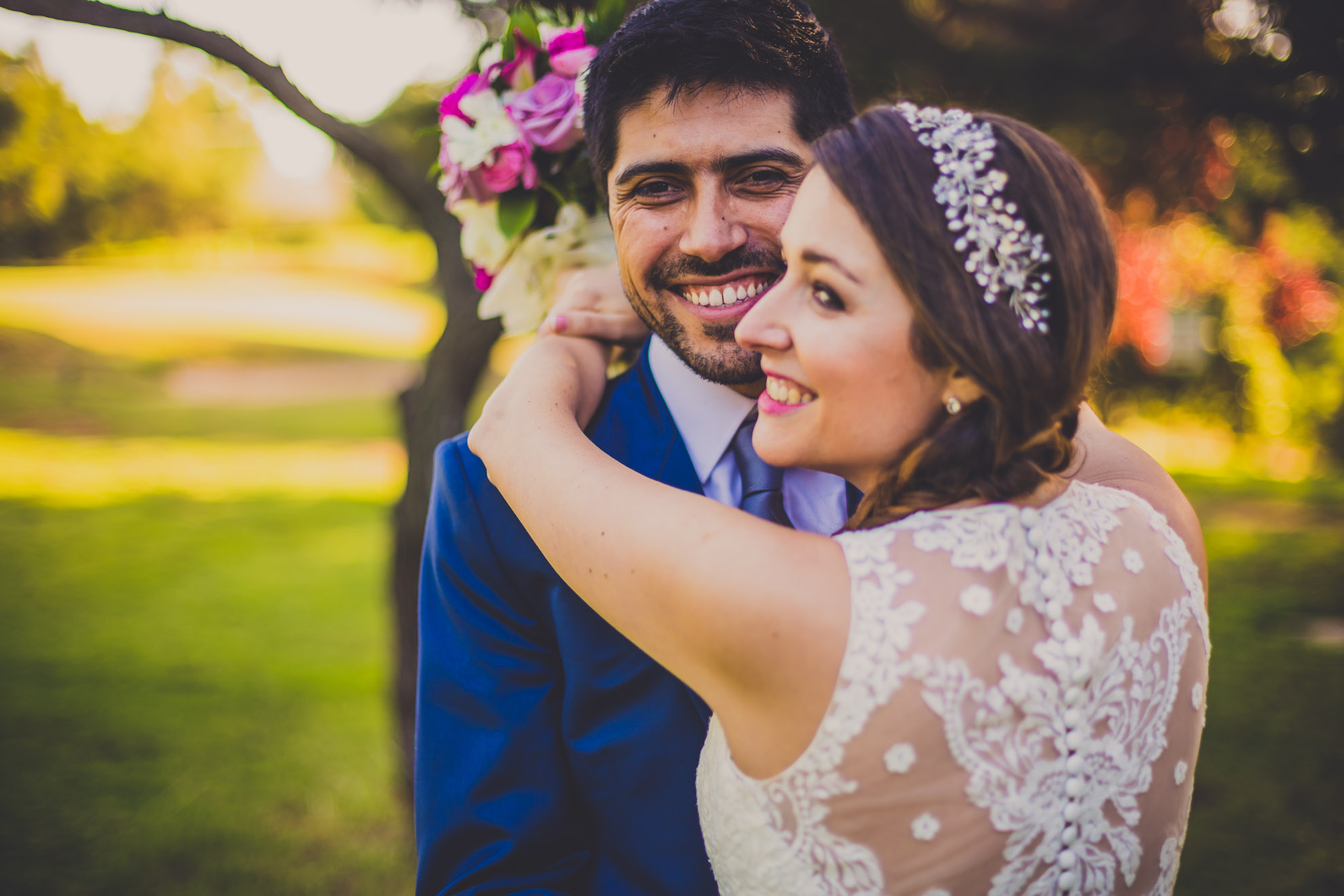 Matrimonio de Cristian y Sofia en Viña del Mar – foto de Antonio Orellana (70)