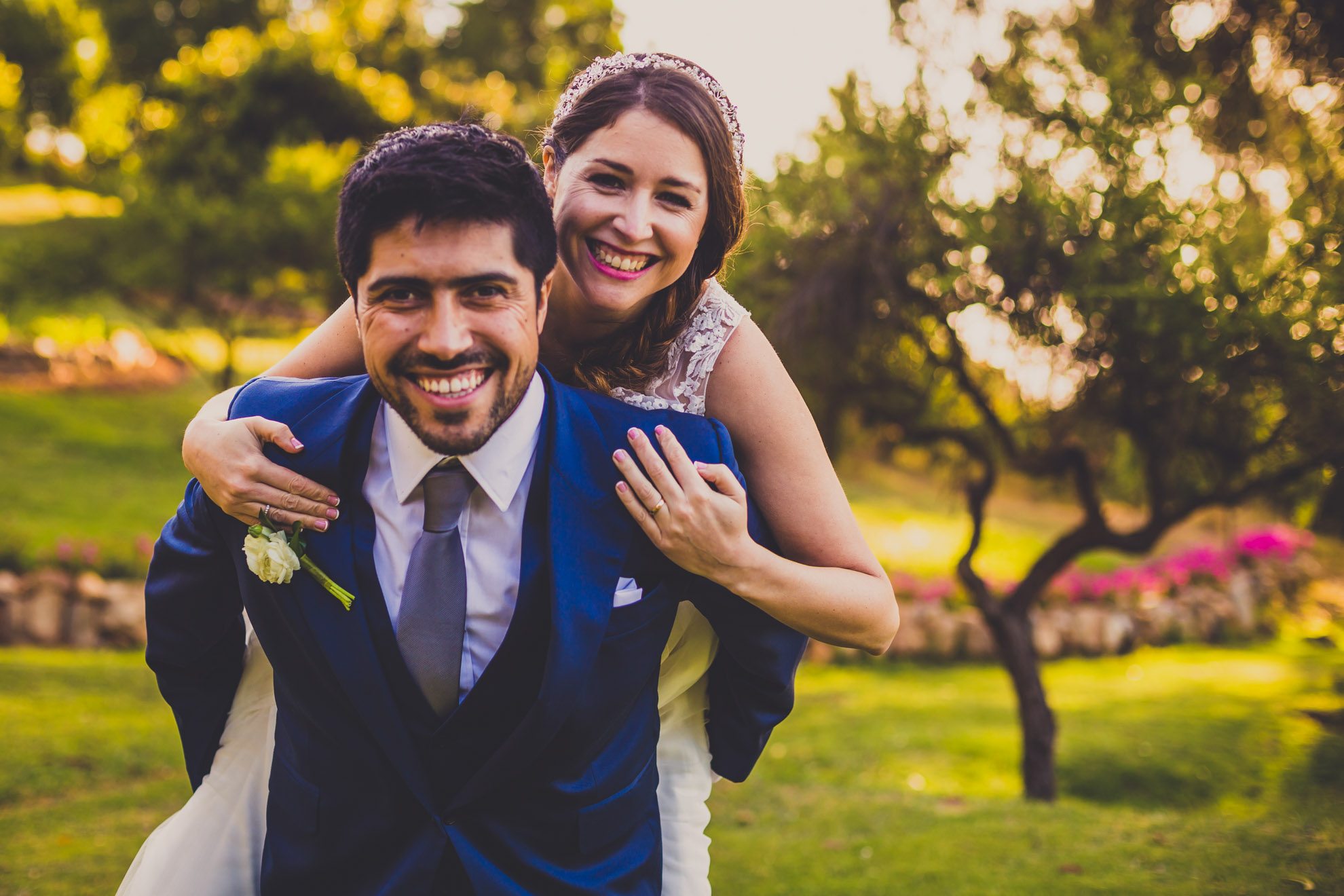 Matrimonio de Cristian y Sofia en Viña del Mar – foto de Antonio Orellana (69)