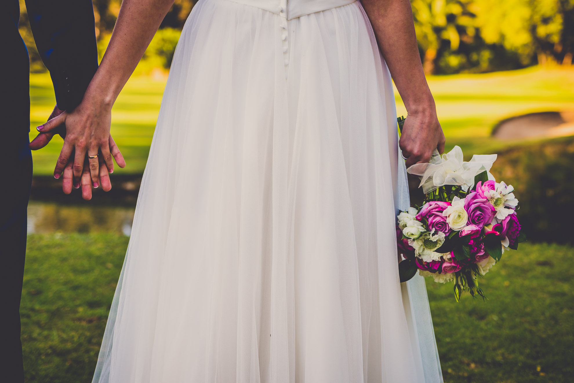 Matrimonio de Cristian y Sofia en Viña del Mar – foto de Antonio Orellana (68)