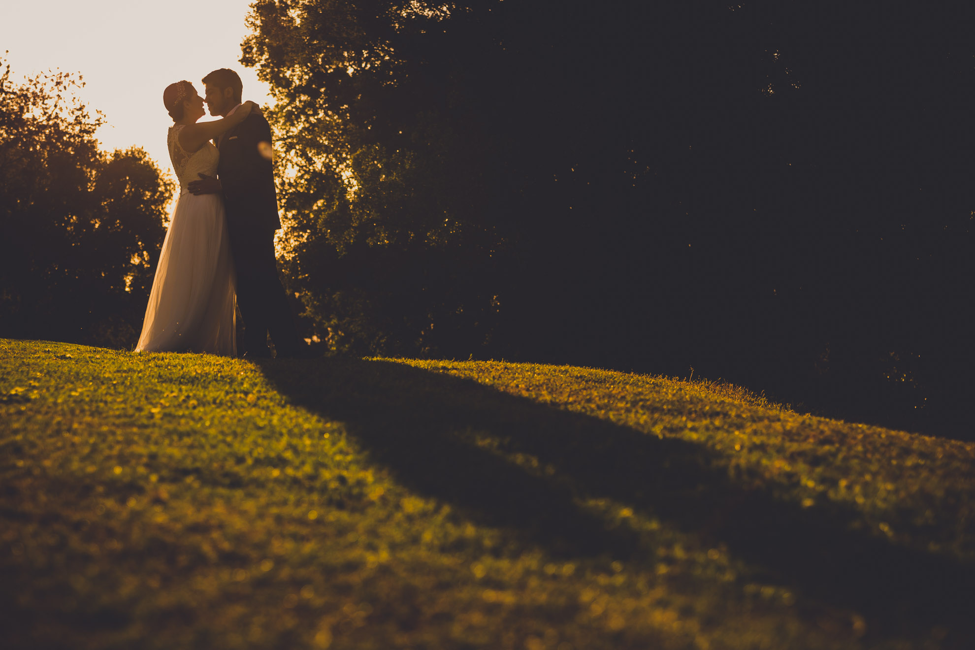 Matrimonio de Cristian y Sofia en Viña del Mar – foto de Antonio Orellana (67)