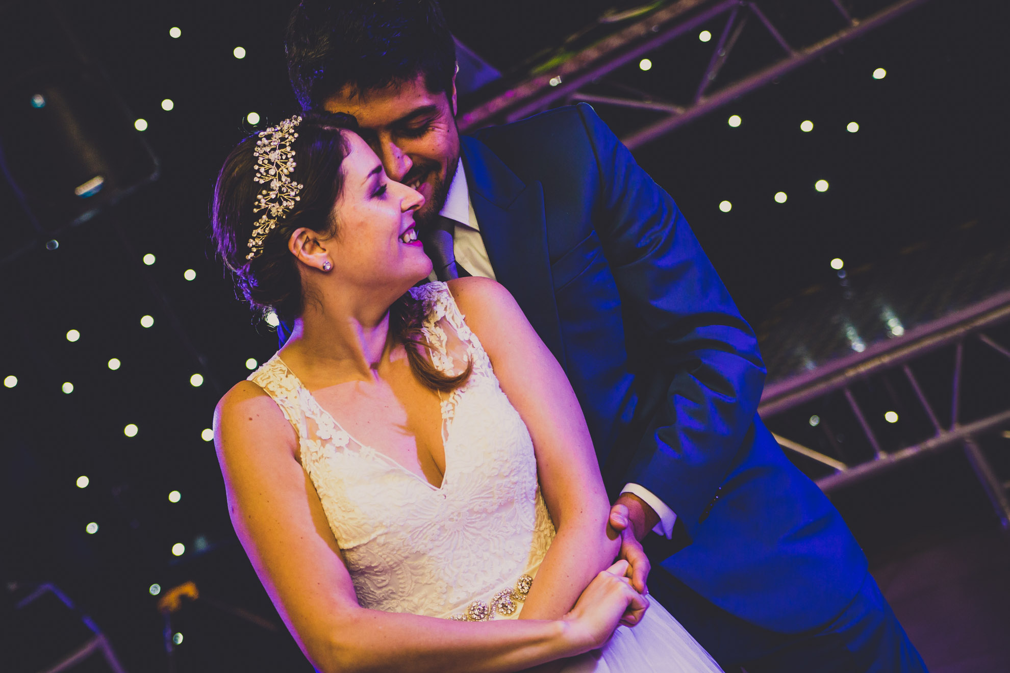 Matrimonio de Cristian y Sofia en Viña del Mar – foto de Antonio Orellana (63)