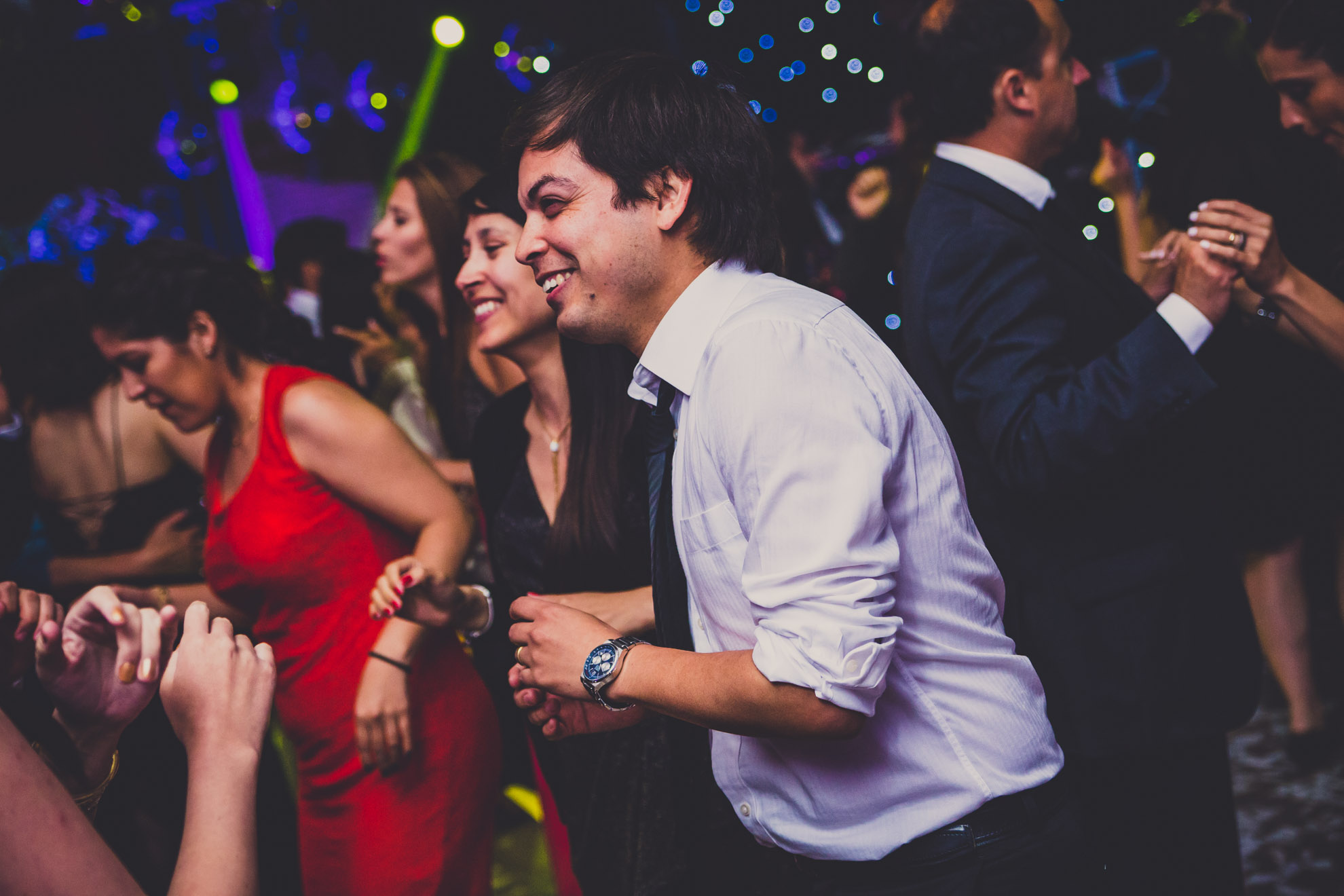 Matrimonio de Cristian y Sofia en Viña del Mar – foto de Antonio Orellana (61)