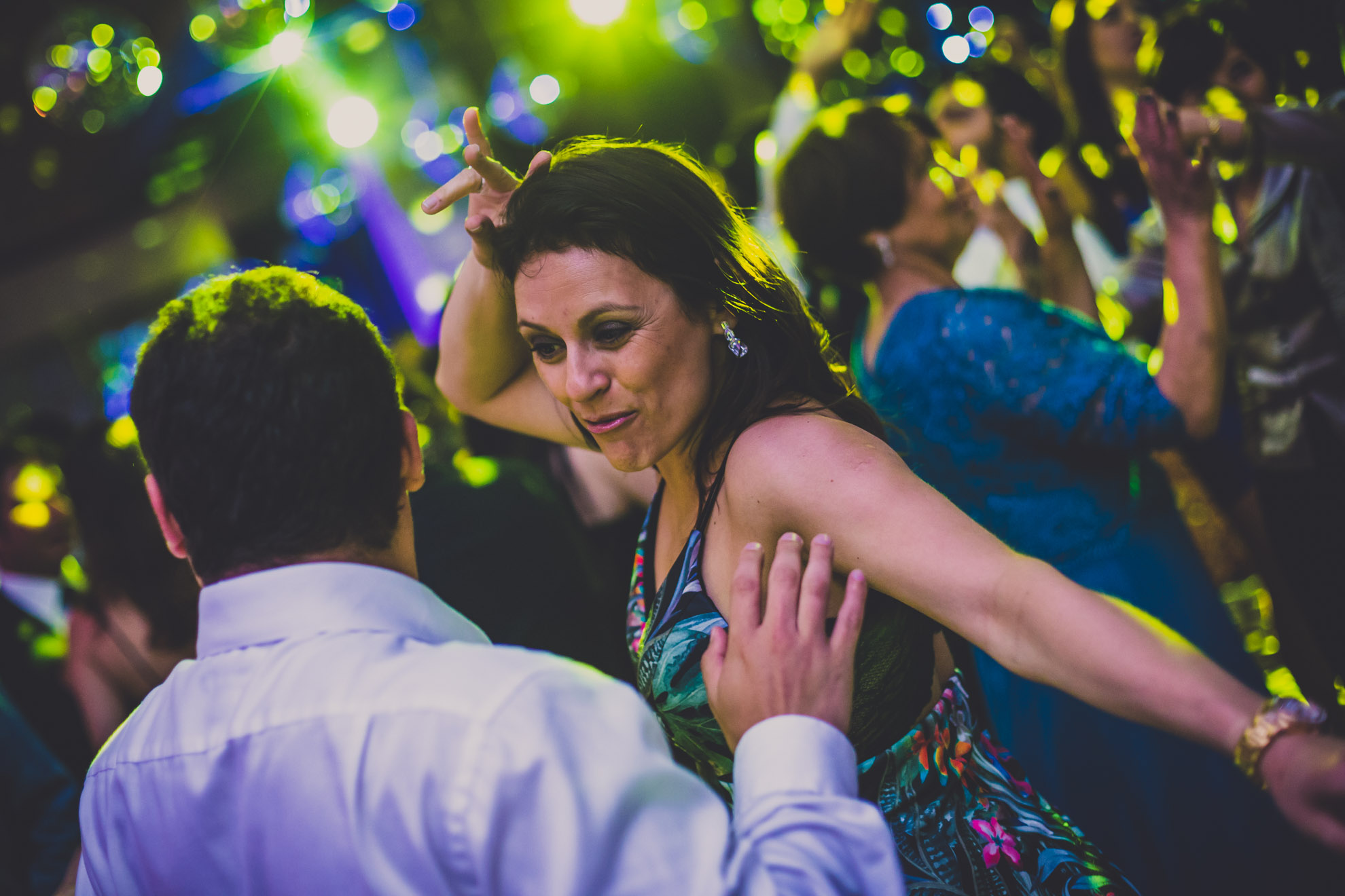 Matrimonio de Cristian y Sofia en Viña del Mar – foto de Antonio Orellana (60)
