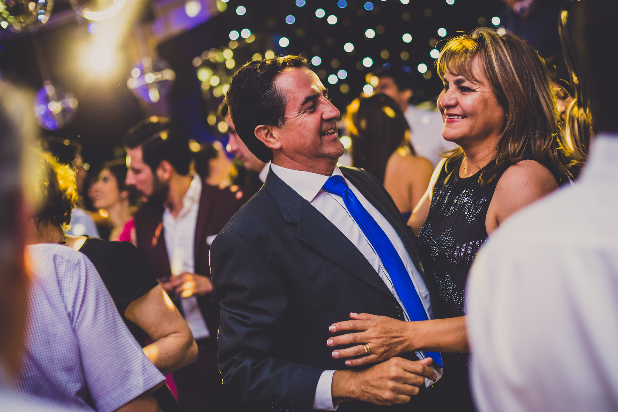 Matrimonio de Cristian y Sofia en Viña del Mar – foto de Antonio Orellana (59)