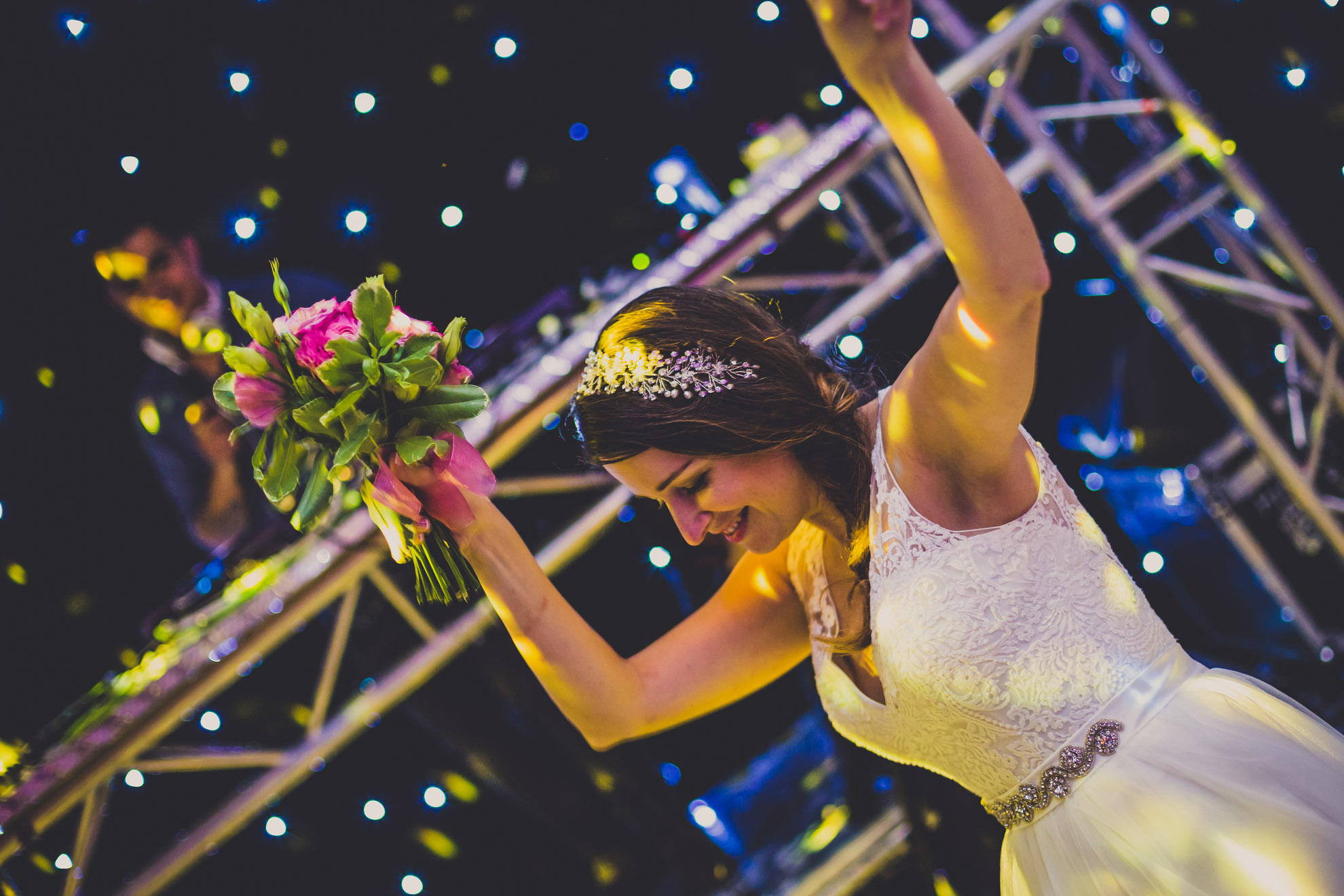 Matrimonio de Cristian y Sofia en Viña del Mar – foto de Antonio Orellana (54)
