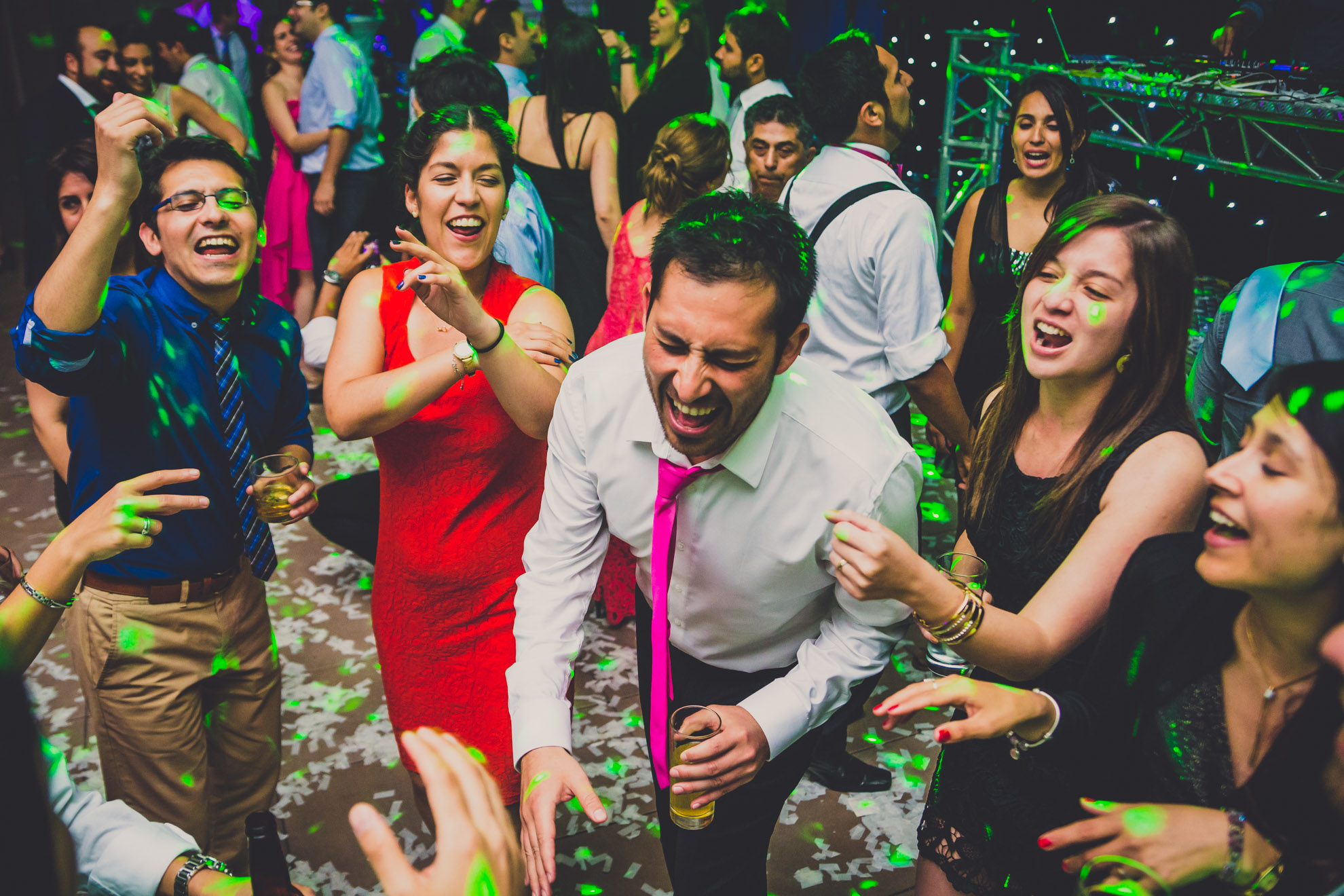 Matrimonio de Cristian y Sofia en Viña del Mar – foto de Antonio Orellana (48)