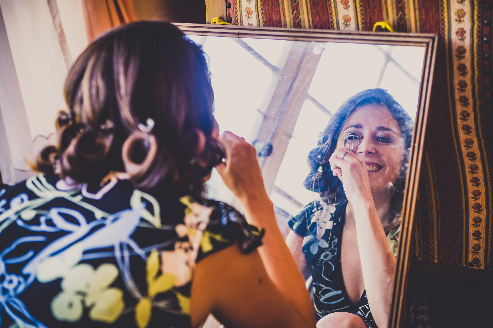 Matrimonio de Cristian y Sofia en Viña del Mar – foto de Antonio Orellana (89)