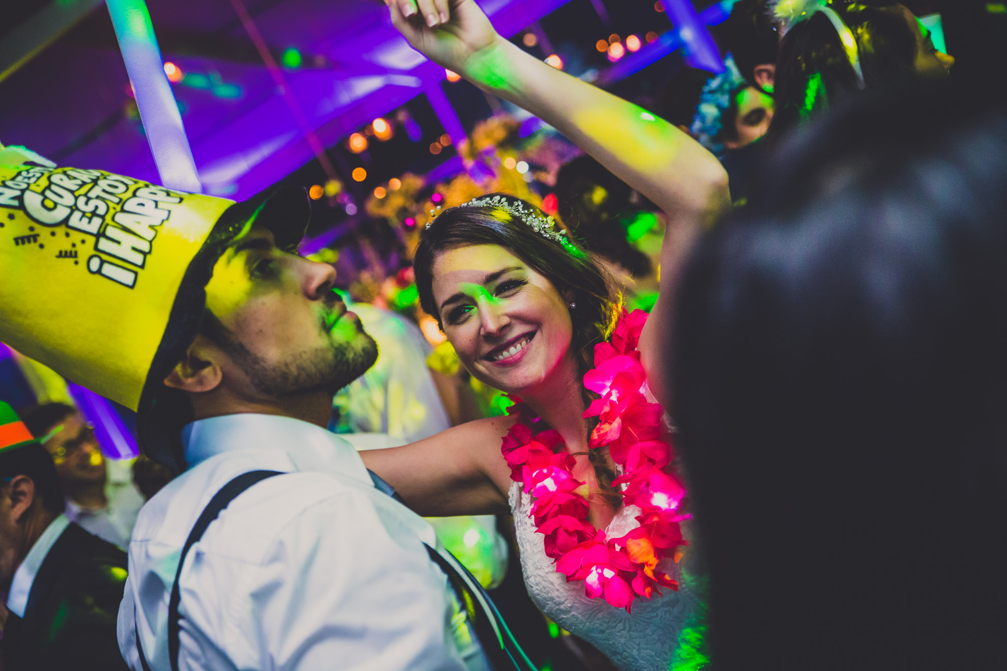 Matrimonio de Cristian y Sofia en Viña del Mar – foto de Antonio Orellana (40)