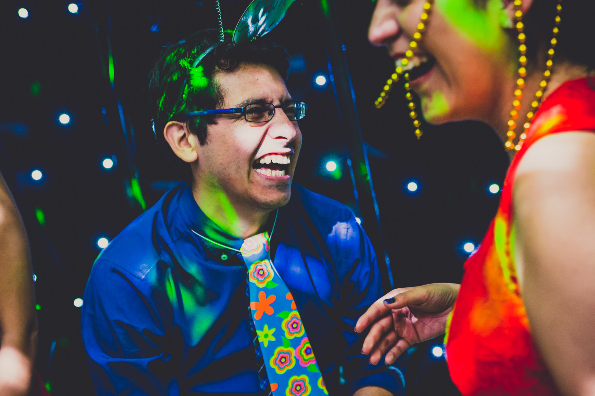 Matrimonio de Cristian y Sofia en Viña del Mar – foto de Antonio Orellana (39)