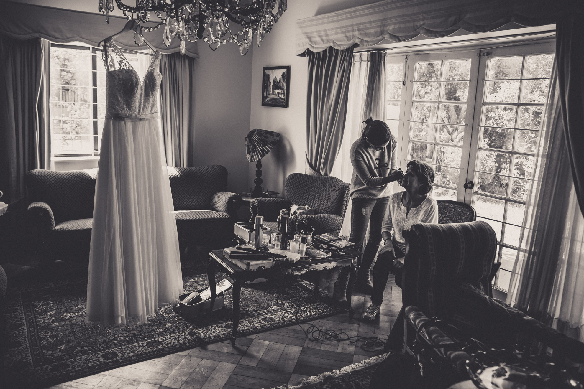 Matrimonio de Cristian y Sofia en Viña del Mar – foto de Antonio Orellana (86)