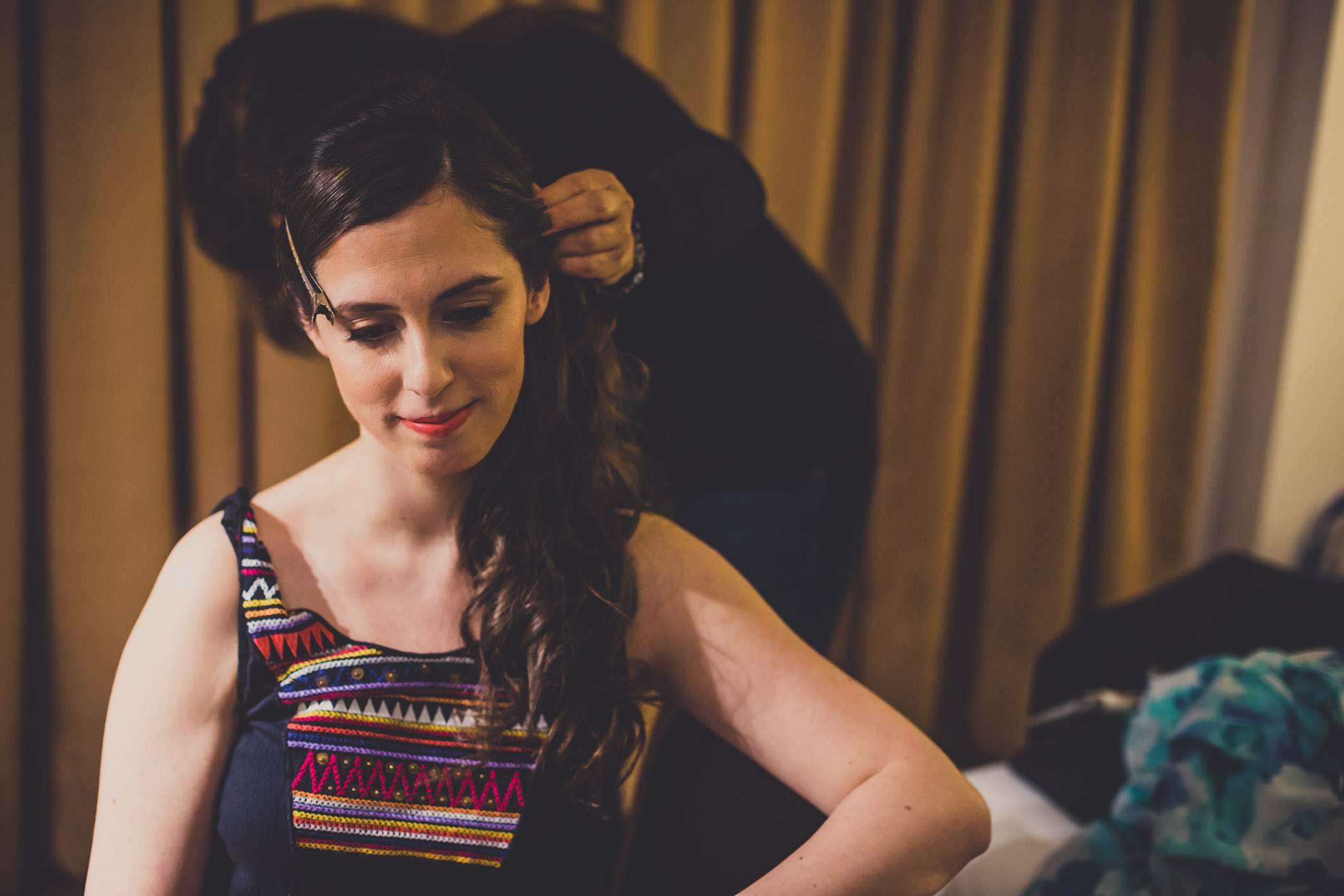 Matrimonio de Edu y Doni en Santiago – foto de Antonio Orellana (39)
