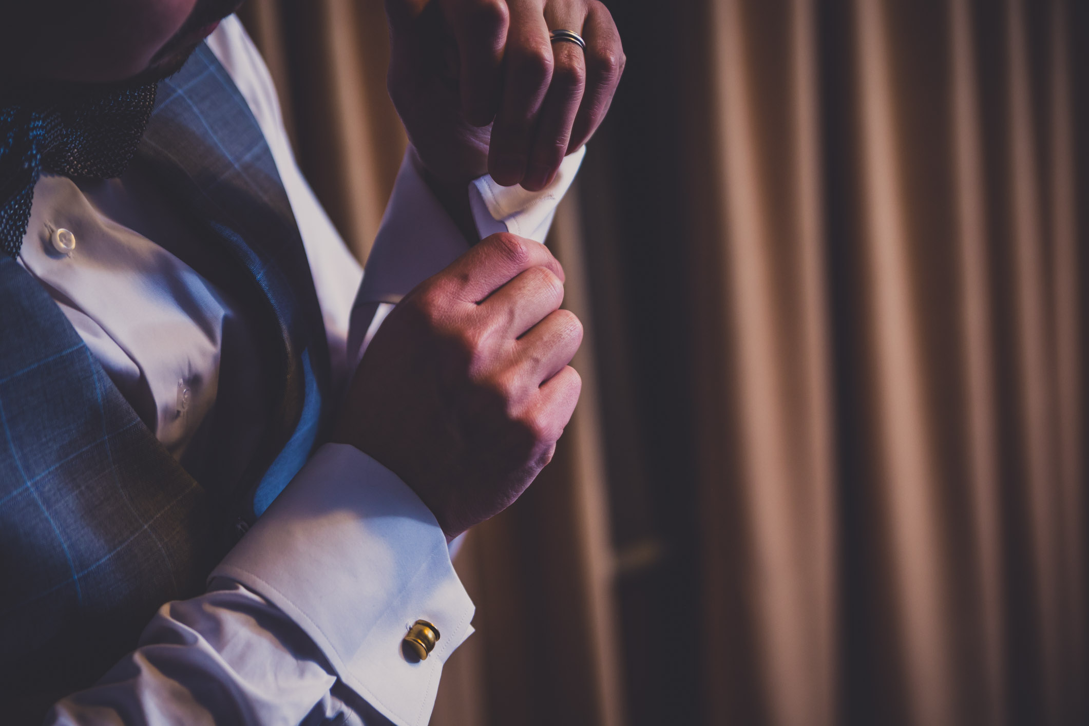Matrimonio de Edu y Doni en Santiago – foto de Antonio Orellana (49)