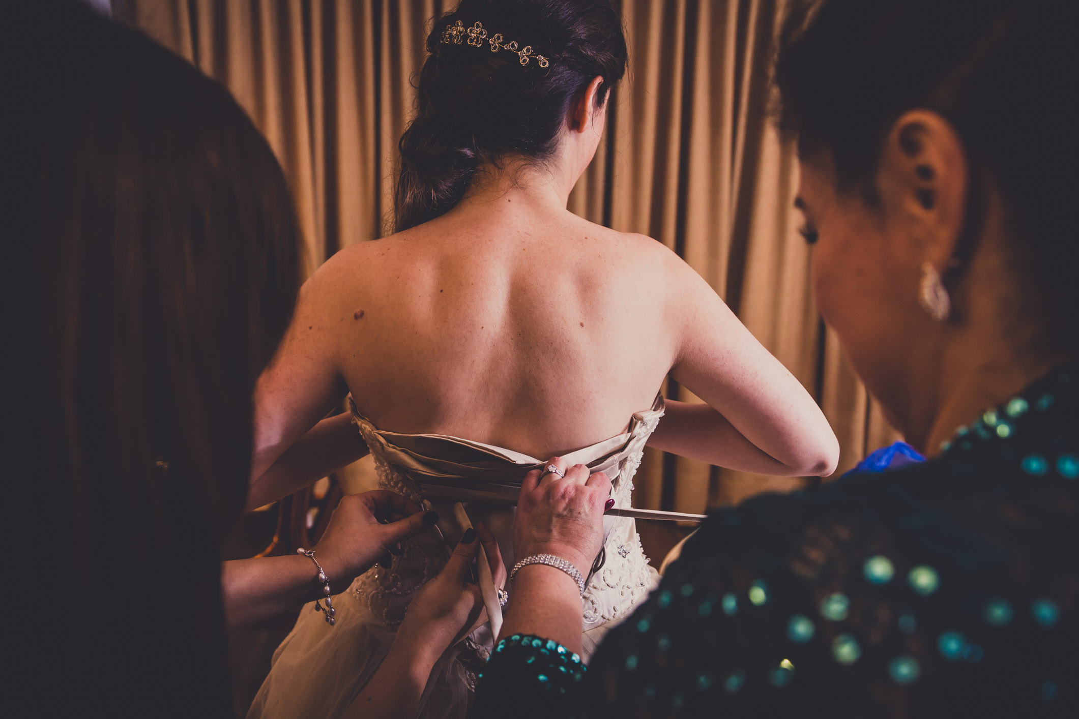 Matrimonio de Edu y Doni en Santiago – foto de Antonio Orellana (51)