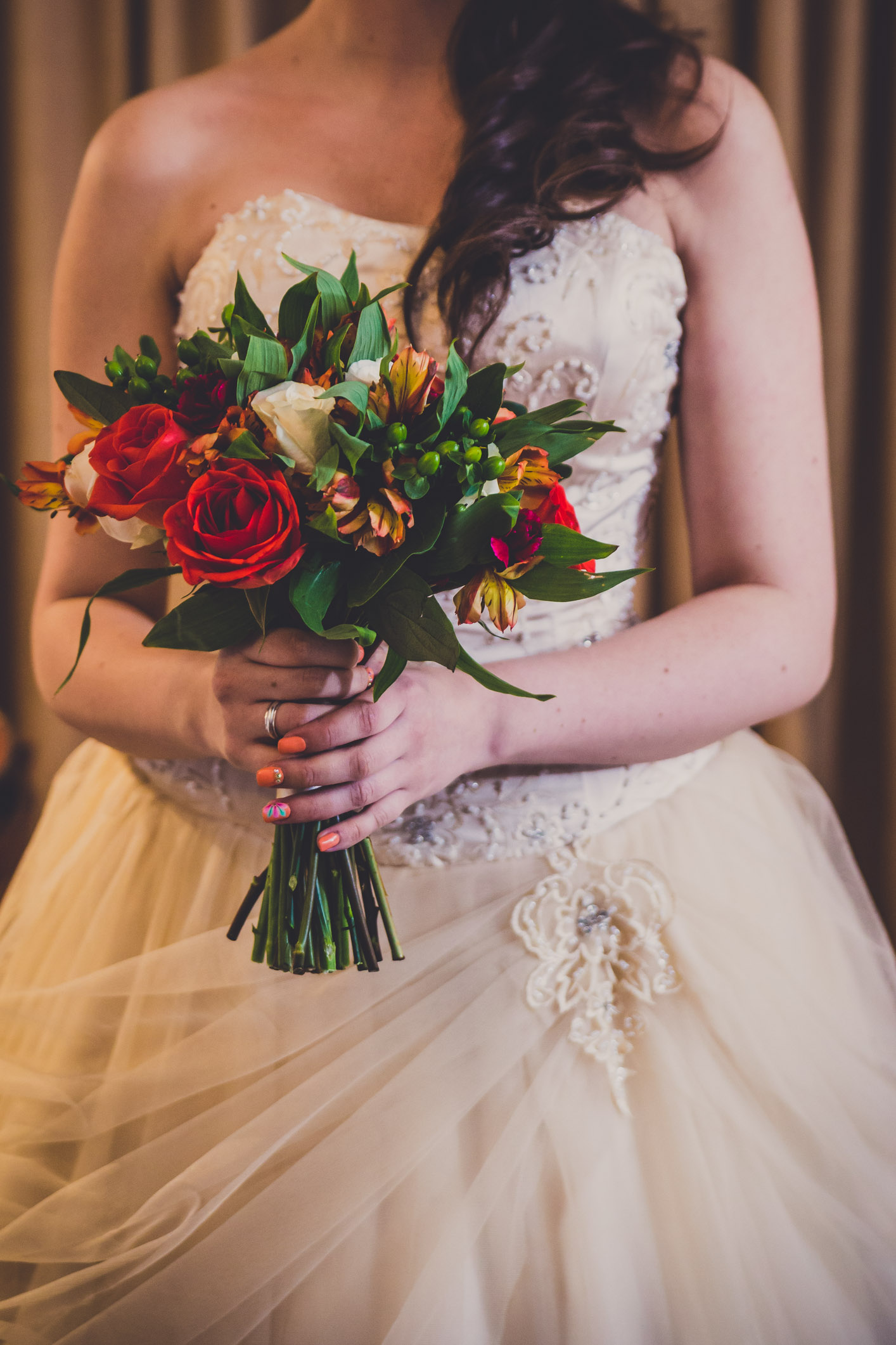 Matrimonio de Edu y Doni en Santiago – foto de Antonio Orellana (53)