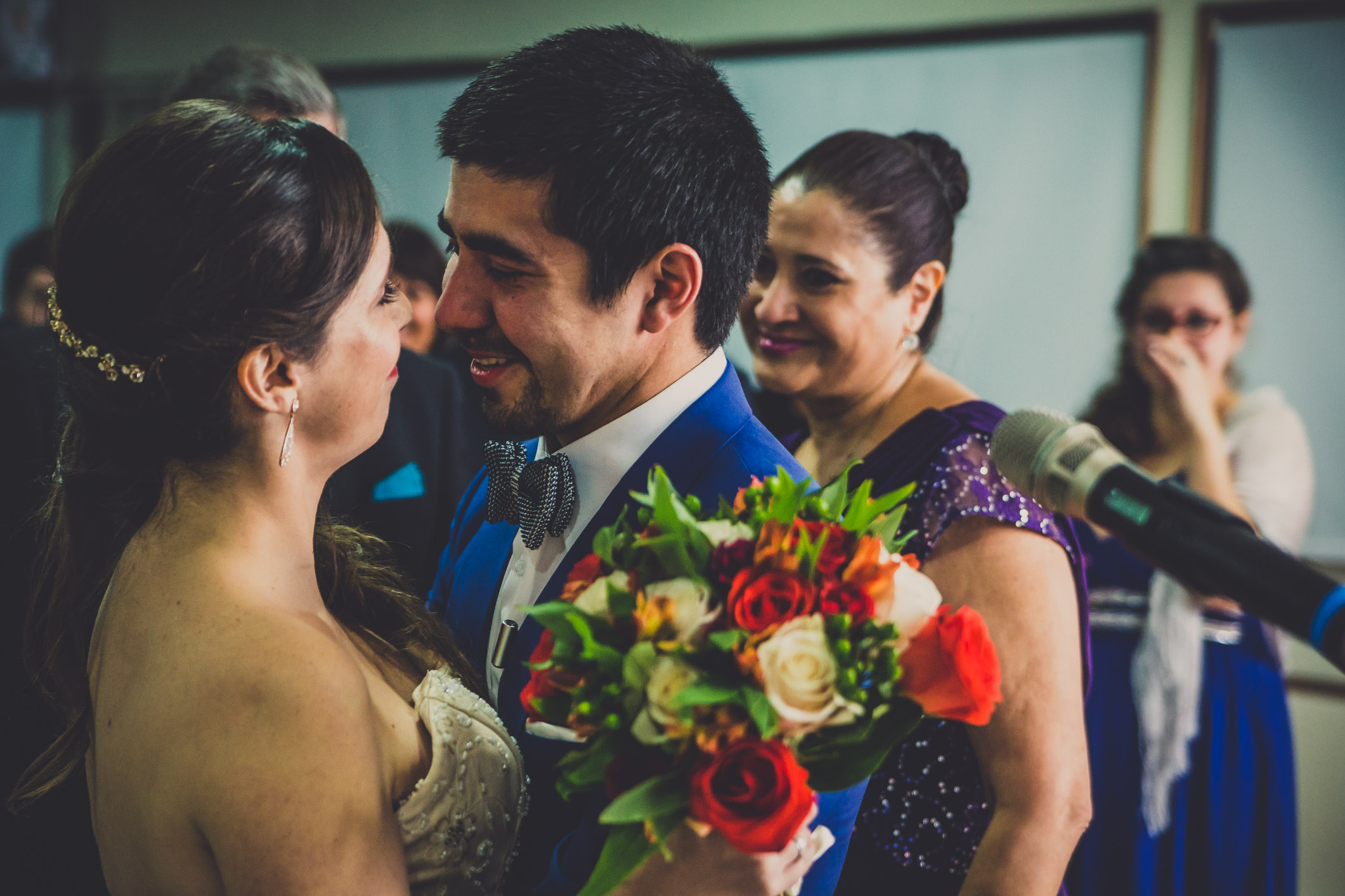 Matrimonio de Edu y Doni en Santiago – foto de Antonio Orellana (55)