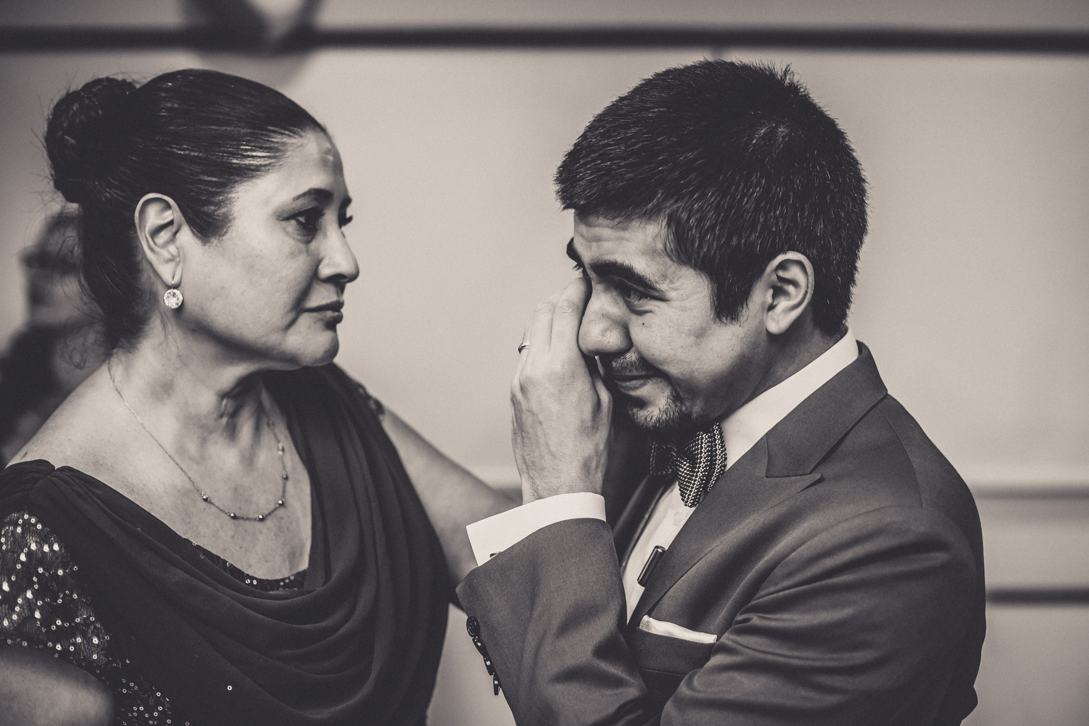 Matrimonio de Edu y Doni en Santiago – foto de Antonio Orellana (54)