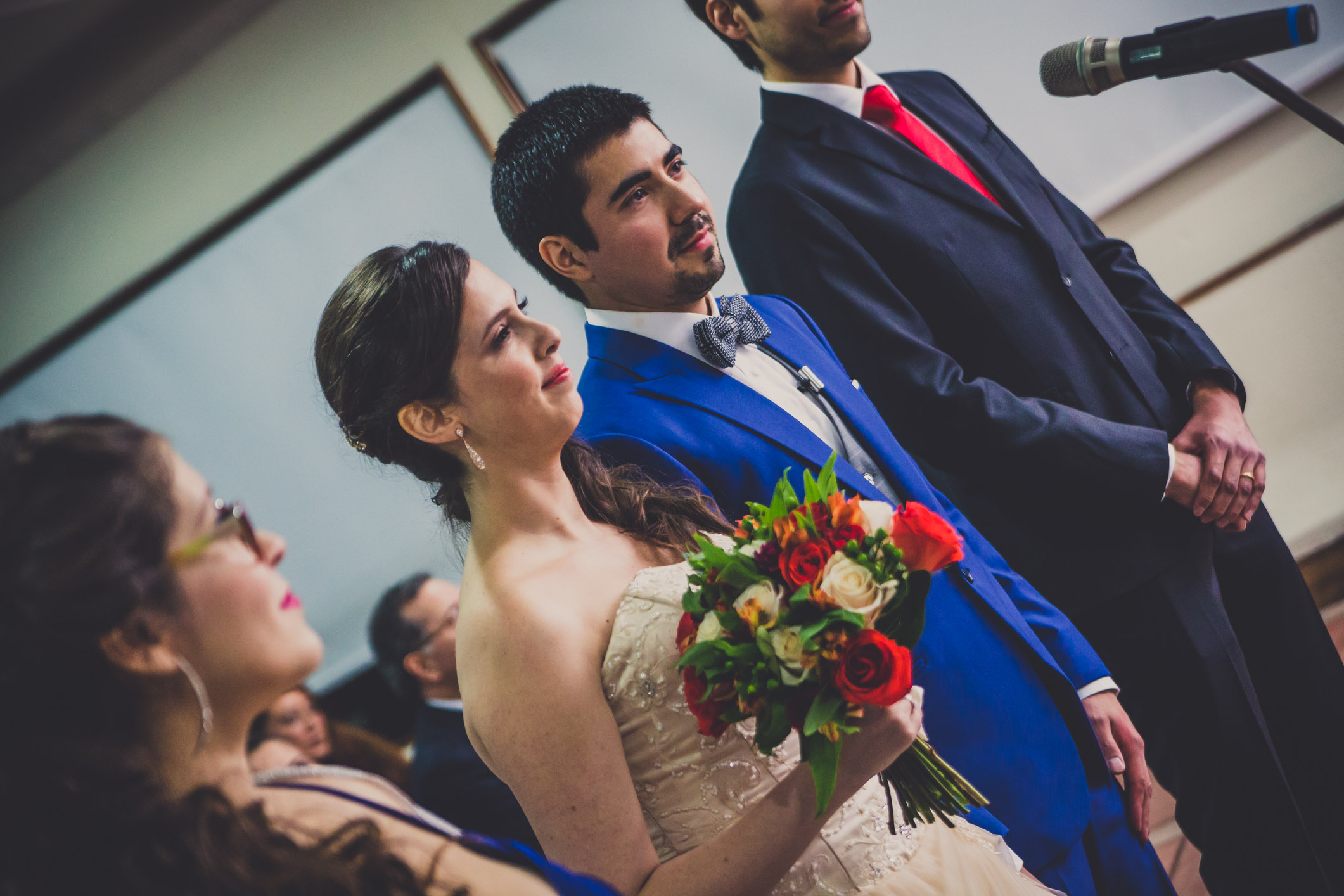 Matrimonio de Edu y Doni en Santiago – foto de Antonio Orellana (56)