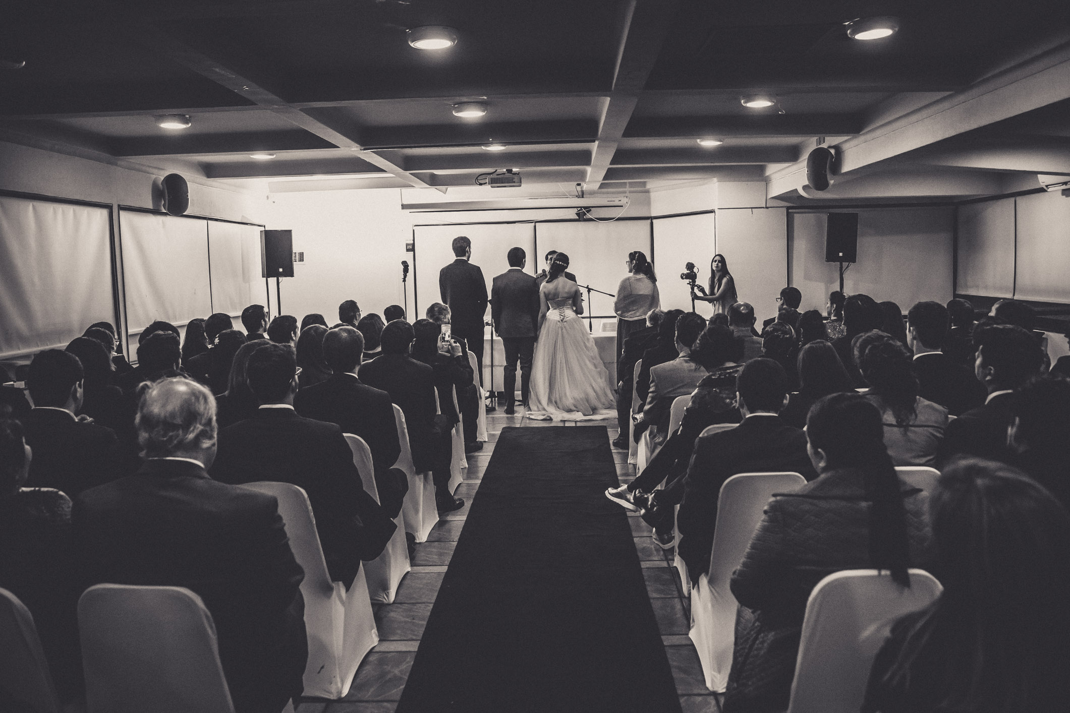 Matrimonio de Edu y Doni en Santiago – foto de Antonio Orellana (57)
